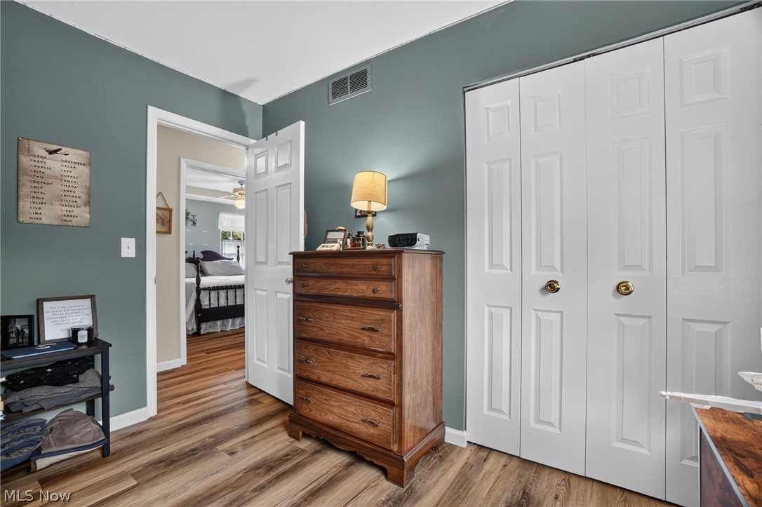 14841 Glen Valley Drive Middlefield OH 44062
