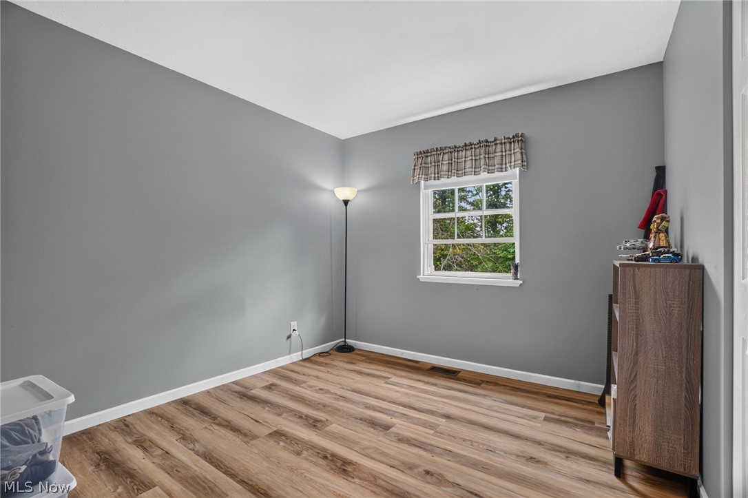 14841 Glen Valley Drive Middlefield OH 44062