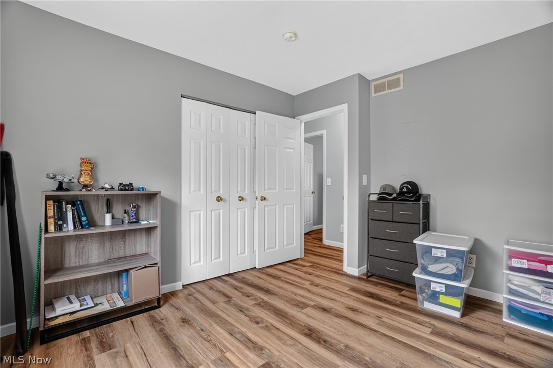 14841 Glen Valley Drive Middlefield OH 44062