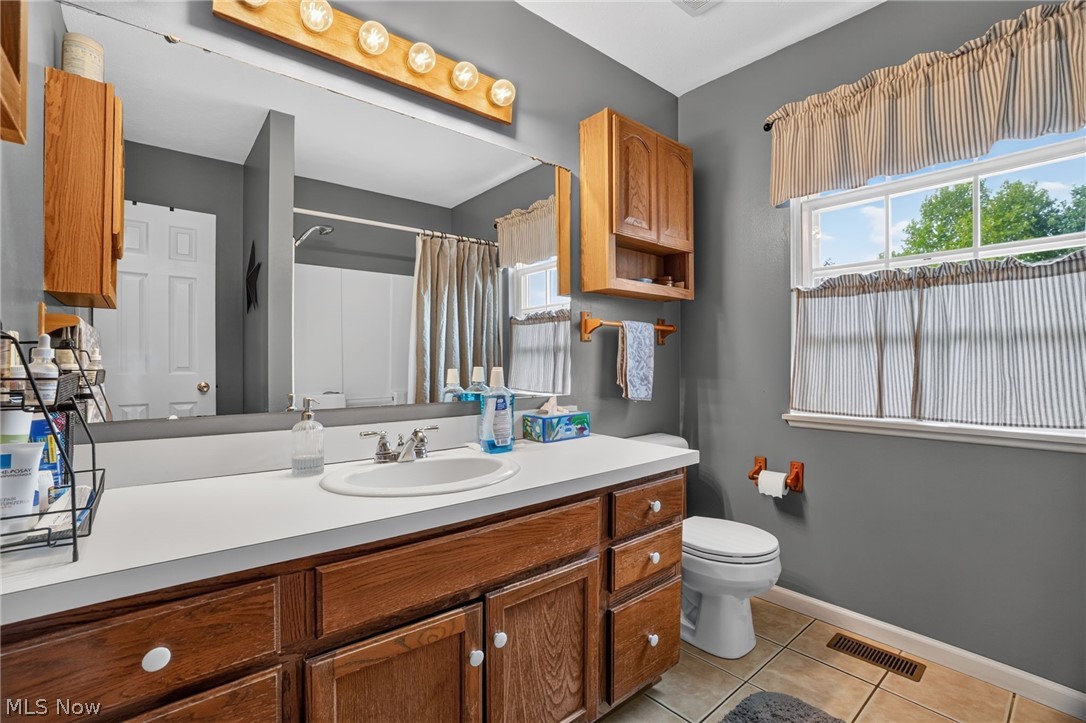 14841 Glen Valley Drive Middlefield OH 44062