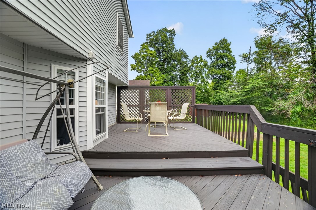 14841 Glen Valley Drive Middlefield OH 44062