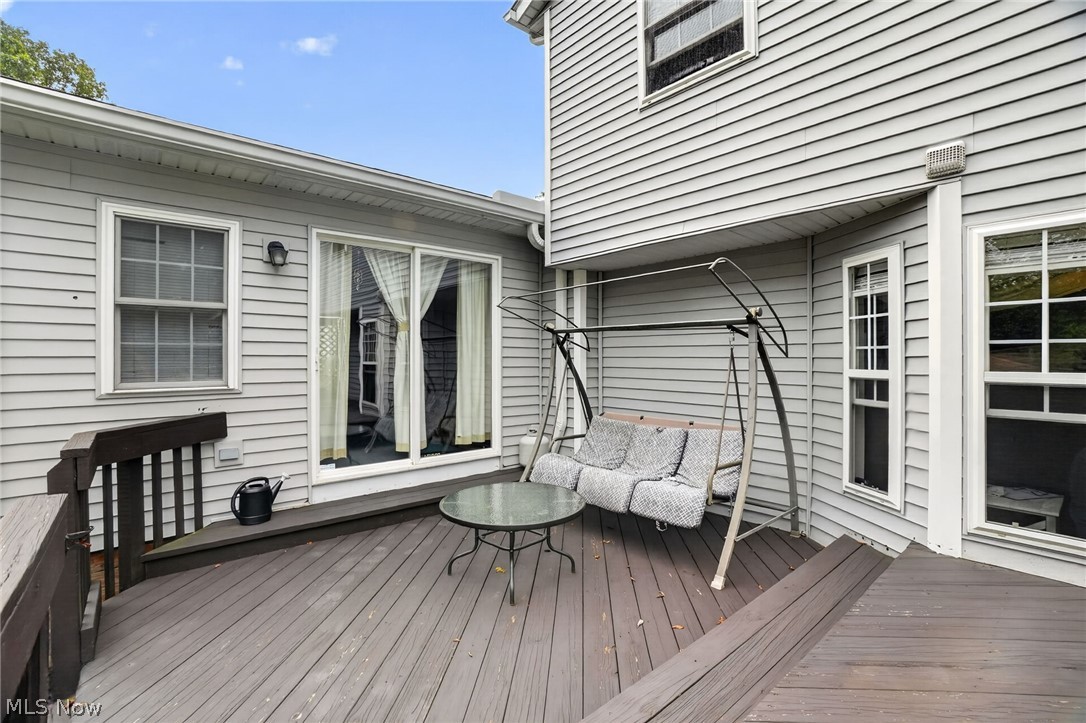 14841 Glen Valley Drive Middlefield OH 44062