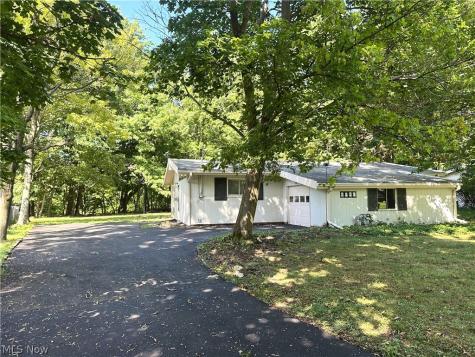 4949 Horizon Drive Richmond Heights OH 44143