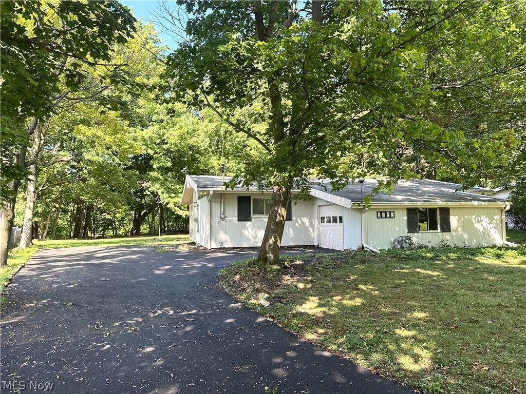 4949 Horizon Drive Richmond Heights OH 44143