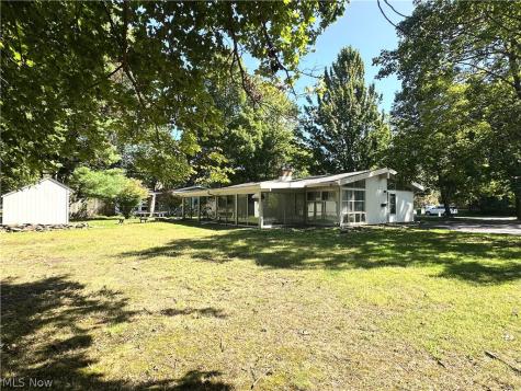 4949 Horizon Drive Richmond Heights OH 44143