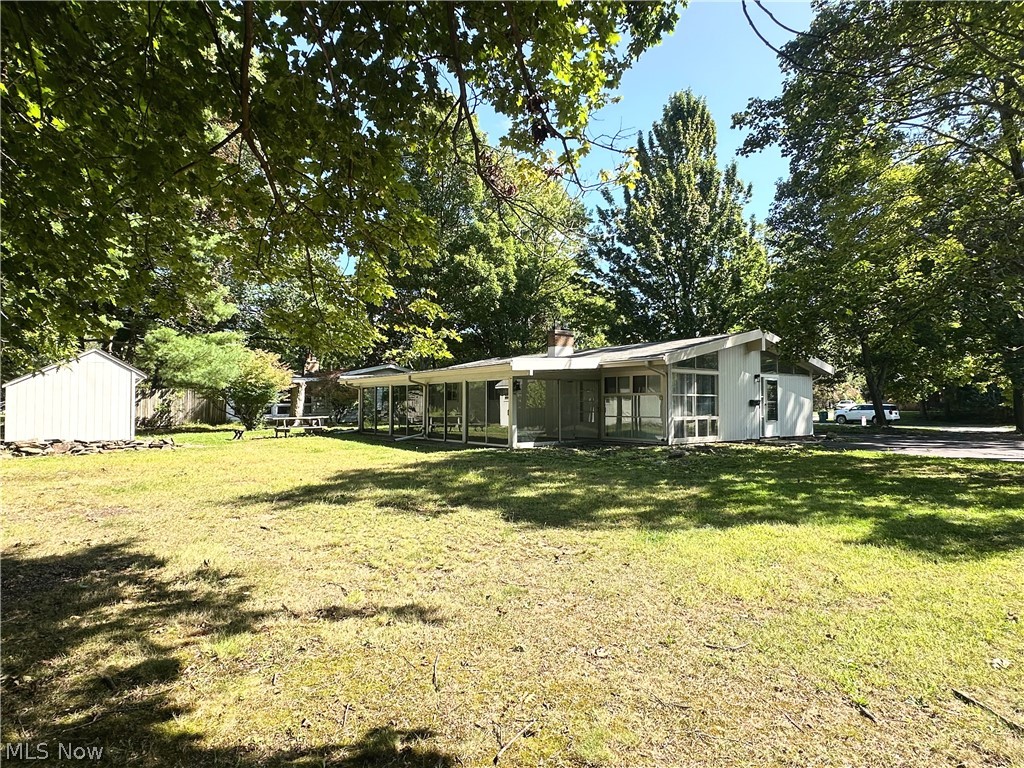 4949 Horizon Drive Richmond Heights OH 44143