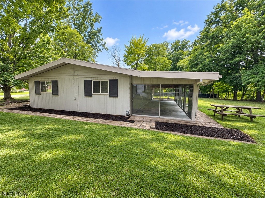 4949 Horizon Drive Richmond Heights OH 44143