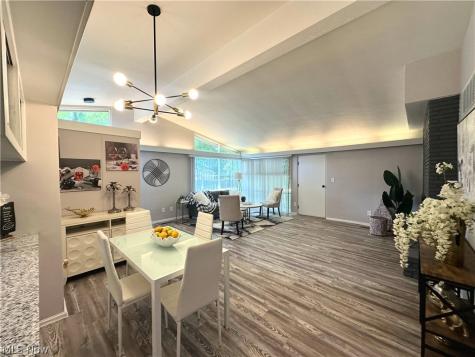 4949 Horizon Drive Richmond Heights OH 44143