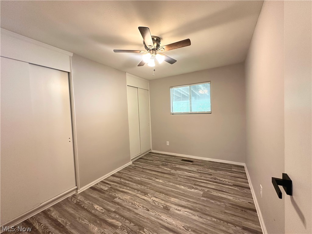 4949 Horizon Drive Richmond Heights OH 44143