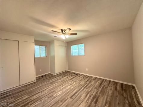 4949 Horizon Drive Richmond Heights OH 44143