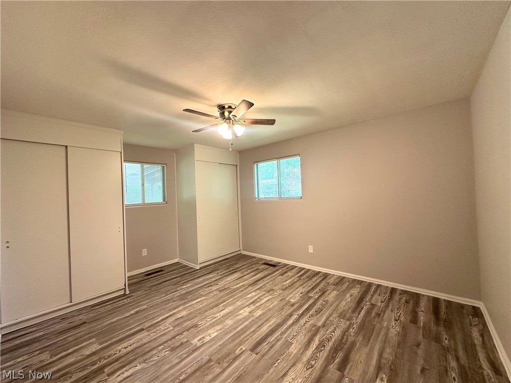 4949 Horizon Drive Richmond Heights OH 44143