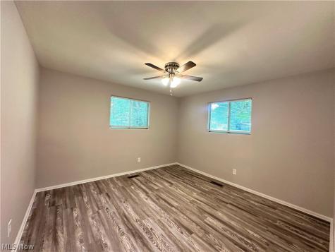4949 Horizon Drive Richmond Heights OH 44143