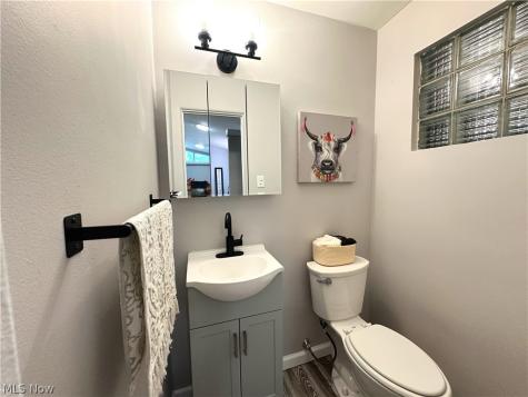 4949 Horizon Drive Richmond Heights OH 44143
