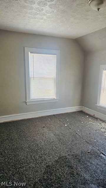 3395 E 135th Street Cleveland OH 44120