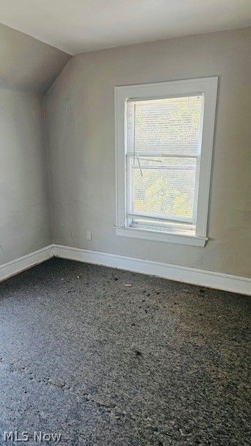 3395 E 135th Street Cleveland OH 44120
