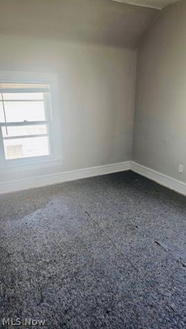 3395 E 135th Street Cleveland OH 44120