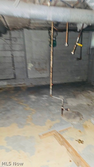 3395 E 135th Street Cleveland OH 44120