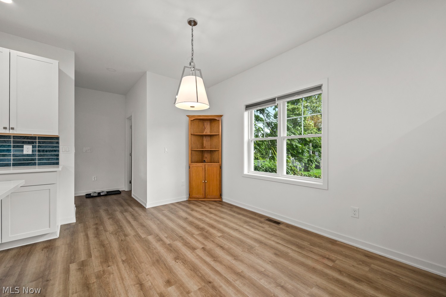 3527 Siam Avenue Cleveland OH 44113