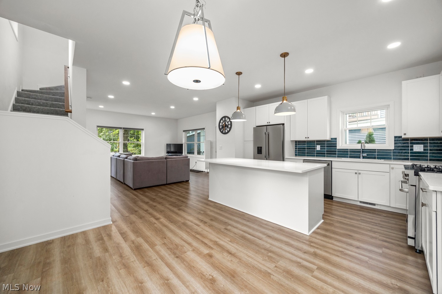 3527 Siam Avenue Cleveland OH 44113