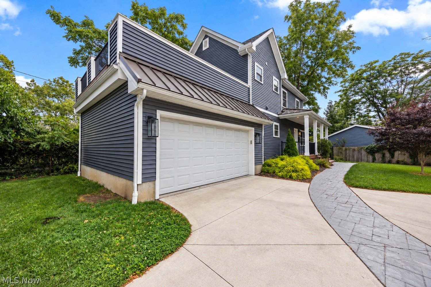 3527 Siam Avenue Cleveland OH 44113