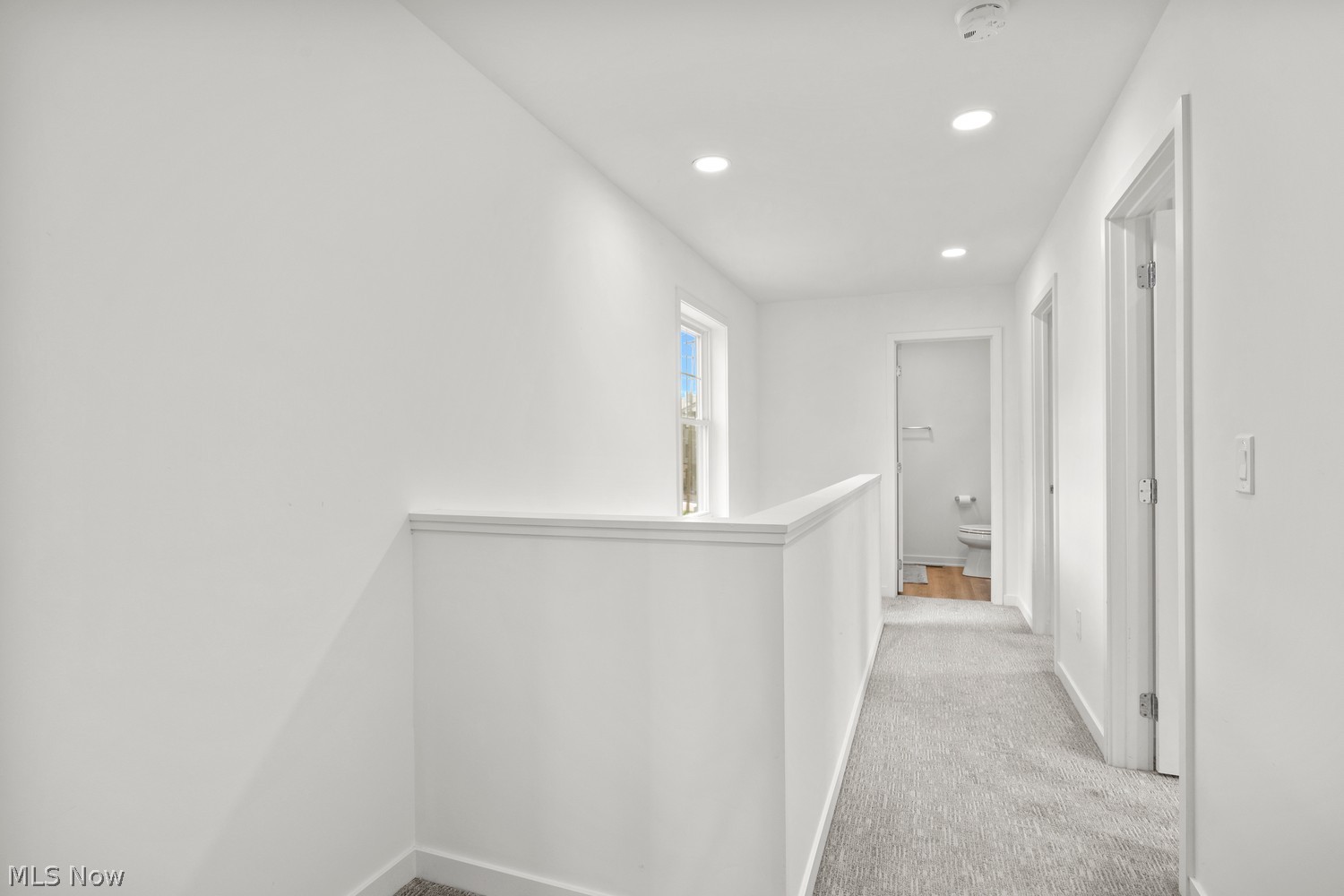 3527 Siam Avenue Cleveland OH 44113