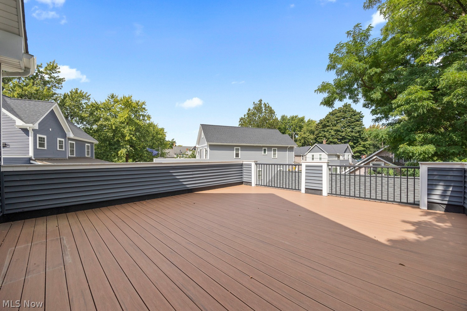 3527 Siam Avenue Cleveland OH 44113