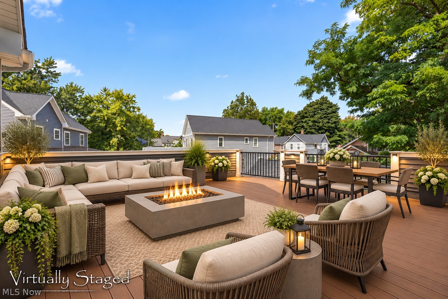 3527 Siam Avenue Cleveland OH 44113