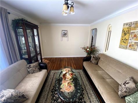 5714 Kenneth Avenue Parma OH 44129