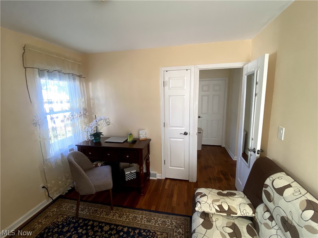 5714 Kenneth Avenue Parma OH 44129