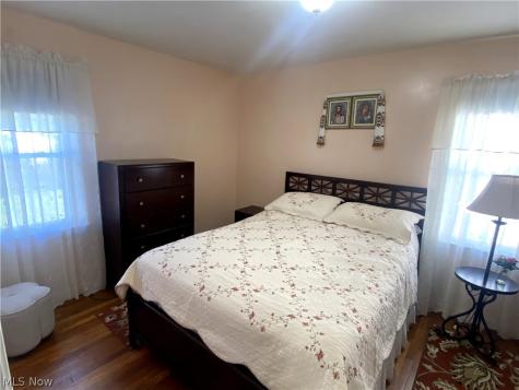 5714 Kenneth Avenue Parma OH 44129
