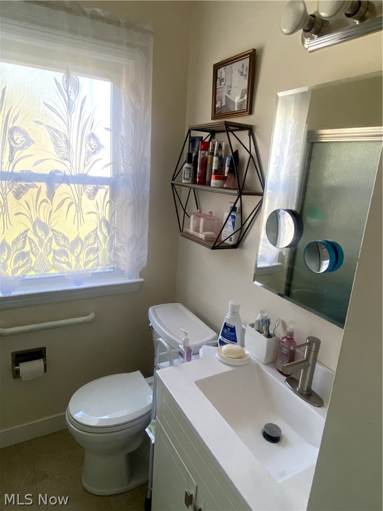 5714 Kenneth Avenue Parma OH 44129