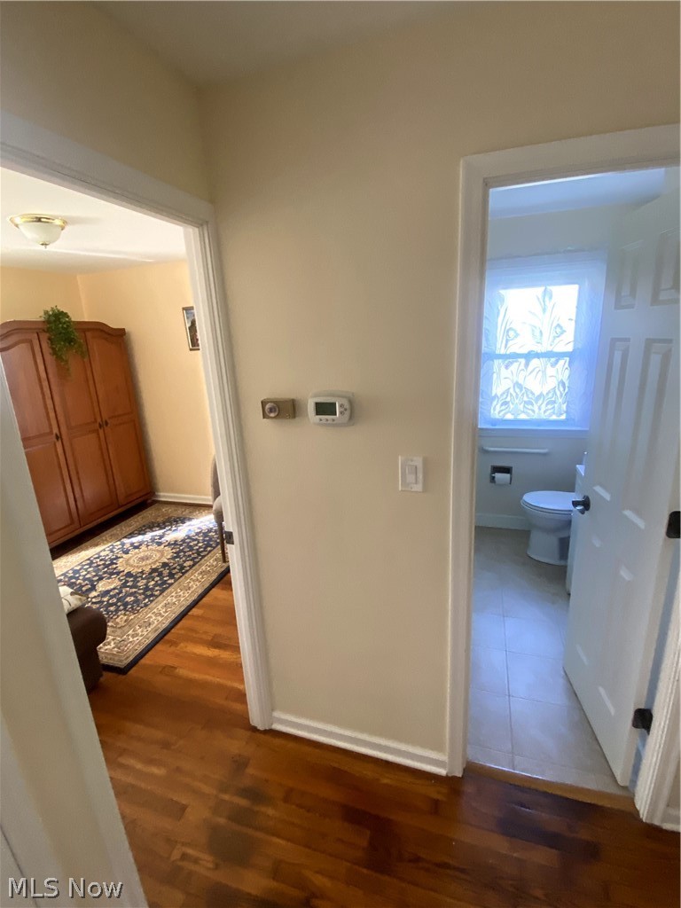 5714 Kenneth Avenue Parma OH 44129