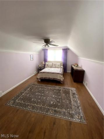 5714 Kenneth Avenue Parma OH 44129