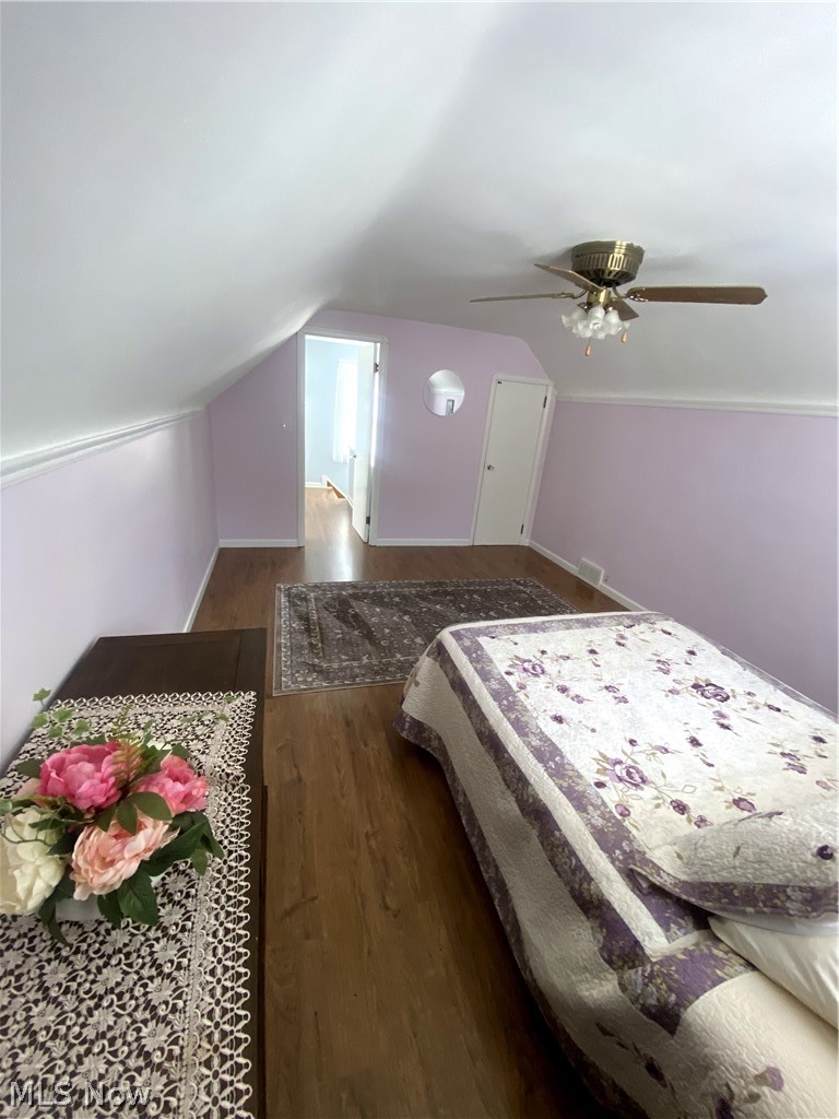 5714 Kenneth Avenue Parma OH 44129