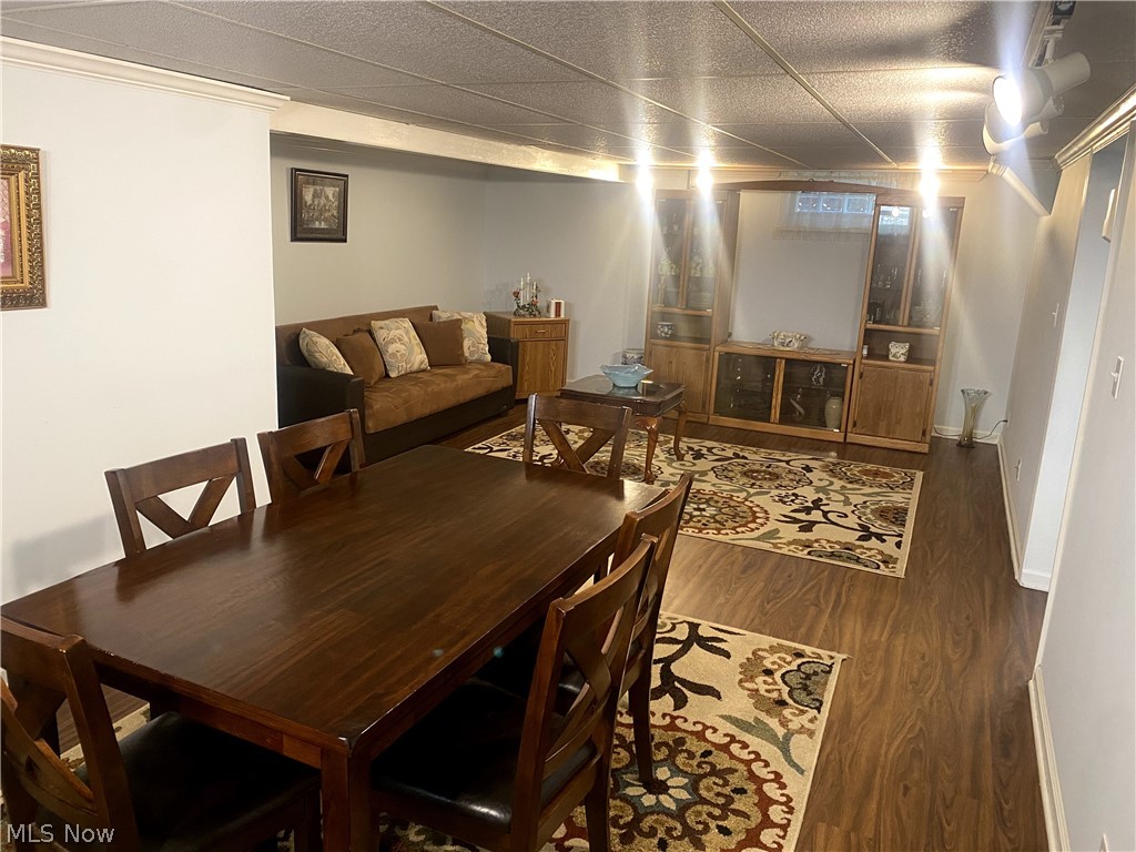 5714 Kenneth Avenue Parma OH 44129