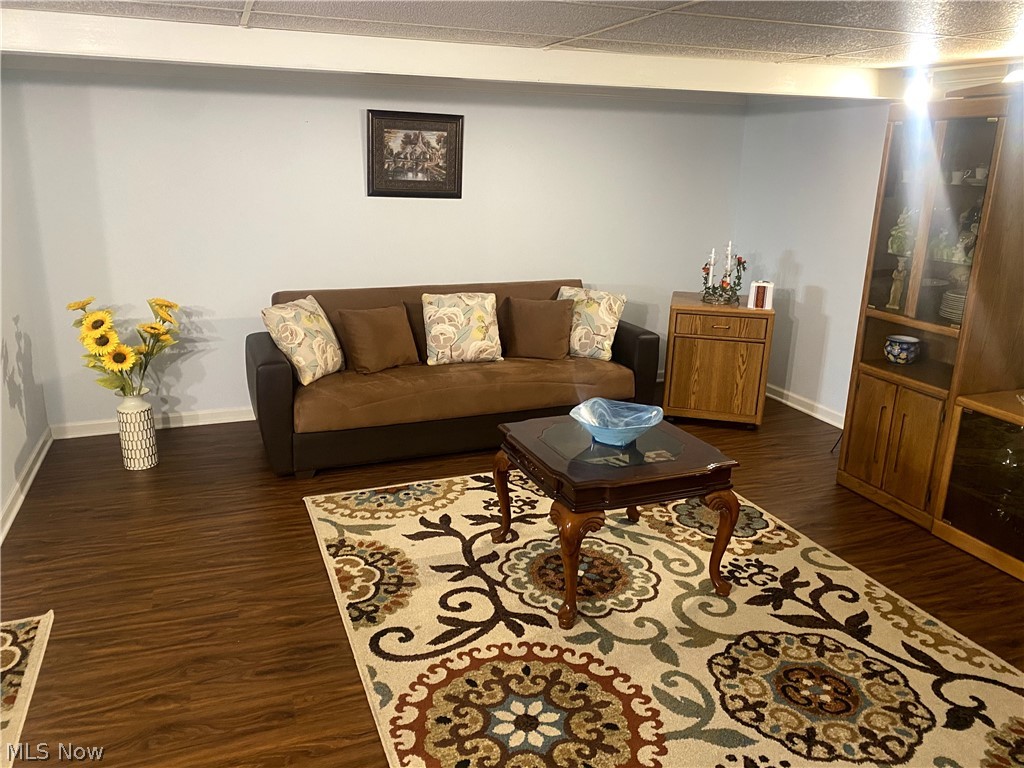 5714 Kenneth Avenue Parma OH 44129