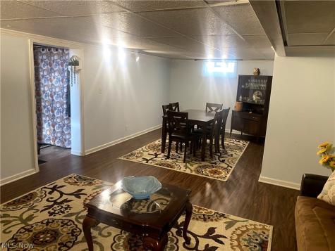 5714 Kenneth Avenue Parma OH 44129