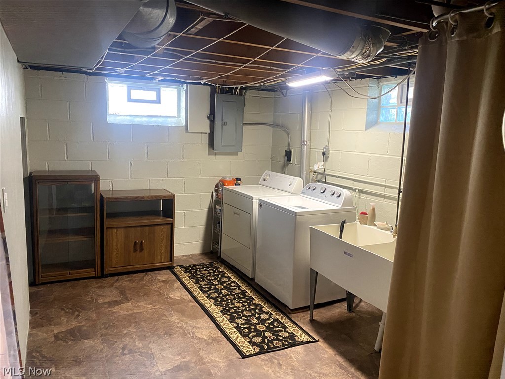 5714 Kenneth Avenue Parma OH 44129
