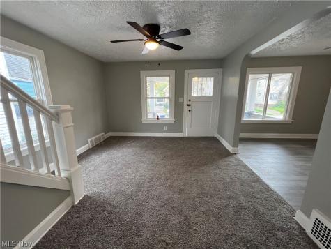 3684 E 105th Street Cleveland OH 44105