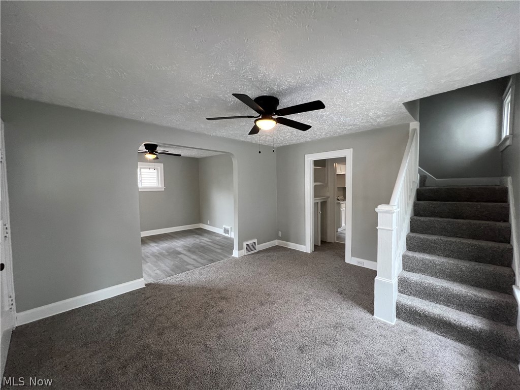 3684 E 105th Street Cleveland OH 44105