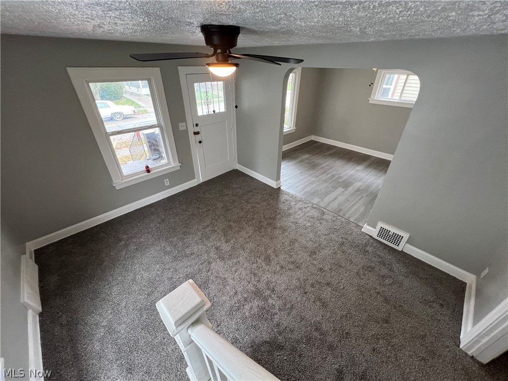 3684 E 105th Street Cleveland OH 44105