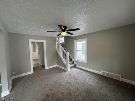 3684 E 105th Street Cleveland OH 44105