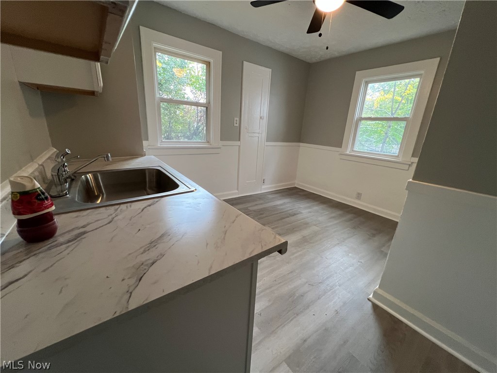 3684 E 105th Street Cleveland OH 44105