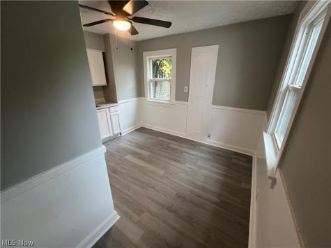 3684 E 105th Street Cleveland OH 44105