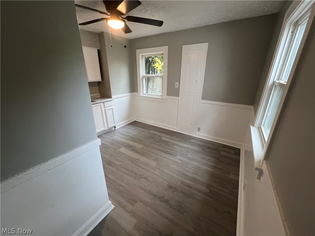 3684 E 105th Street Cleveland OH 44105