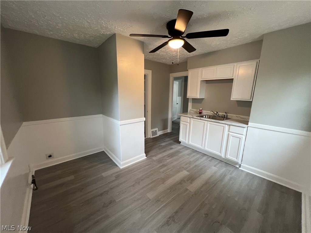 3684 E 105th Street Cleveland OH 44105