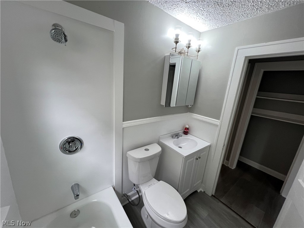 3684 E 105th Street Cleveland OH 44105