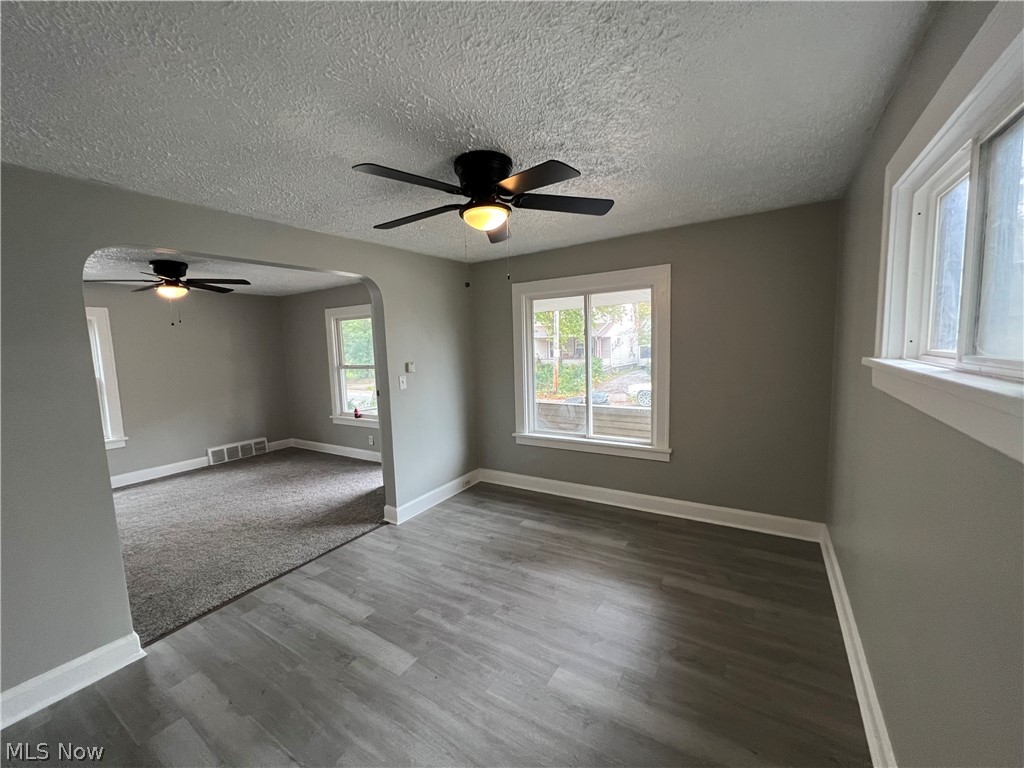3684 E 105th Street Cleveland OH 44105