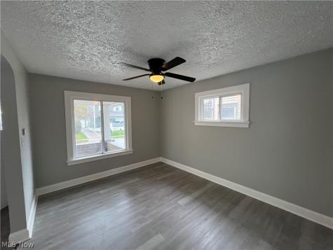 3684 E 105th Street Cleveland OH 44105