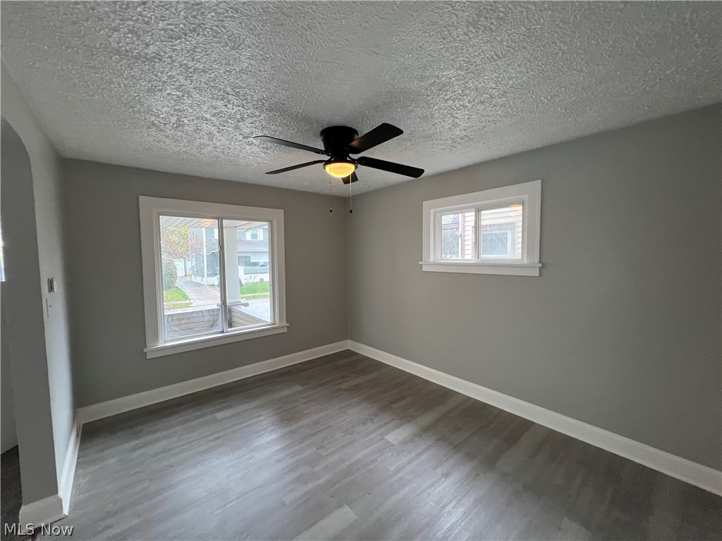 3684 E 105th Street Cleveland OH 44105